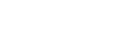 alex-allround-service-white